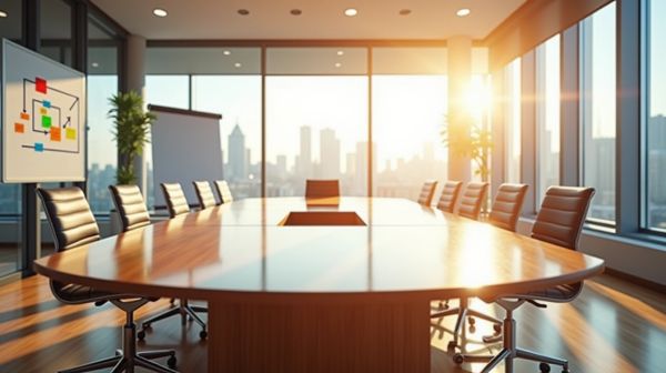 Employee self-awareness development: techniques to enhance workplace performance