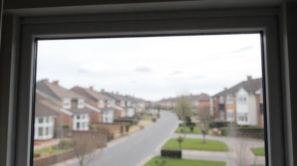 Find Top-Rated Window Cleaning Services in Redhill Today