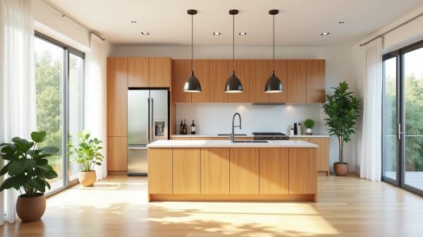 Renovation company Bromley: expert solutions for your home upgrades