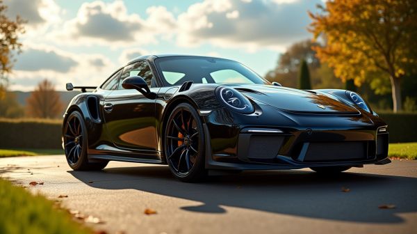 Transform your vehicle with car valeting and detailing in Kent
