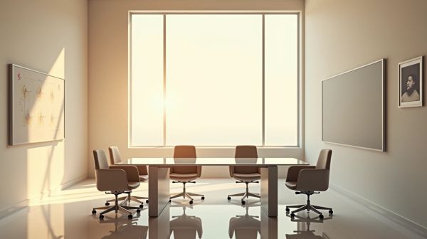 Unlock growth with a tailored business coaching programme