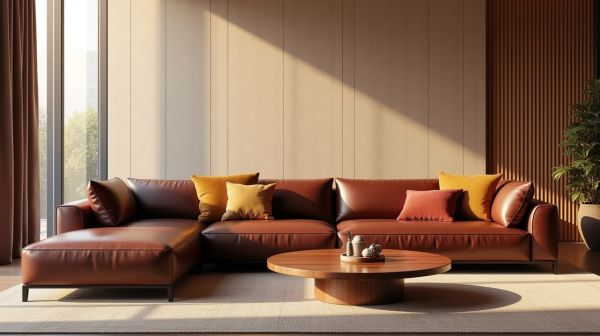 Unlock the potential of your business using upholstery expertise