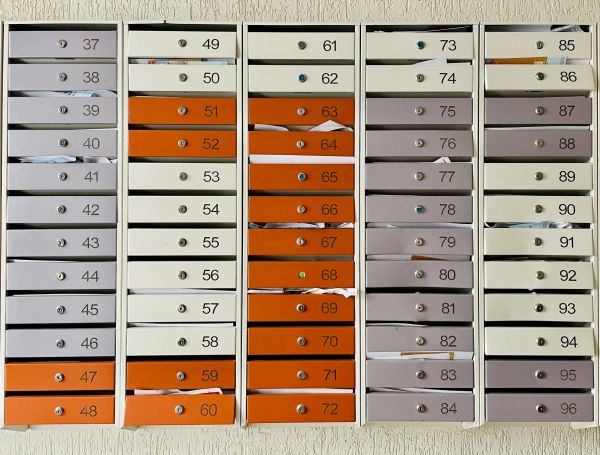 Unlocking convenient mailbox services in Beckenham for businesses