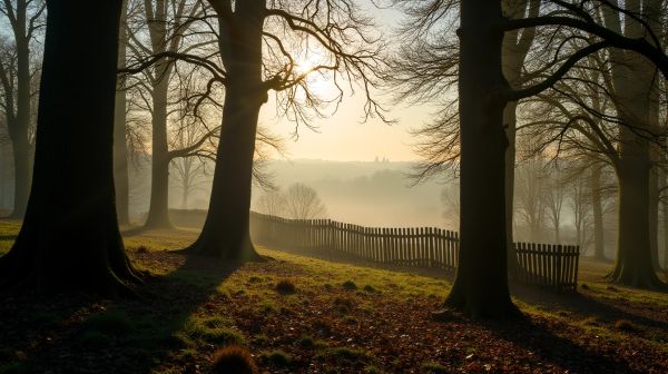 What to know about tree surgeons in Aberdeen for effective care