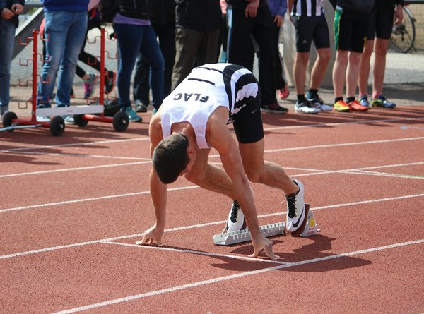 What Are the Best Strategies for Managing Burnout in Professional Athletes?