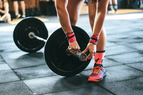 What Are the Best Practices for Designing a Cross-Training Program for Triathletes?